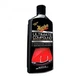 Полироль Meguiar's Ultimate Compound микроабразивный для восстановления лакового слоя 300 мл - изображение 1