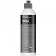 Полировальная паста KochChemie HEADLIGHT POLISH 2 для фар с защитным эффектом 250 мл - изображение 1