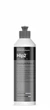 Полировальная паста KochChemie HEADLIGHT POLISH 2 для фар с защитным эффектом 250 мл - изображение 2