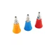 Набор форсунок MaxShine Premium Stainless Nozzle Set для мойки высокого давления 3 шт - изображение 2