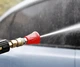 Набор форсунок MaxShine Premium Stainless Nozzle Set для мойки высокого давления 3 шт - изображение 4