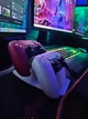 Подставки для контроллера PS5 от holonda3d - изображение 2