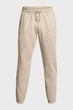 Спортивні штани UA Essential Fleece Jogger Under Armour XXL 1373882-203 - зображення 5