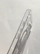 Чехол противоударный Ultra Hybrid MagSafe для Google Pixel 9/9 Pro (6.3") Прозрачный - изображение 5