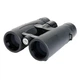 Бінокль Celestron Granite ED 10x42 (71372) - изображение 1