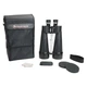 Бінокль астрономічний Celestron SkyMaster 25x100 (71017) - изображение 5