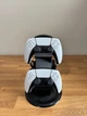 Подставка для двух контроллеров PS5 - изображение 5