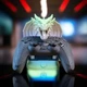 Подставка для контроллера Dragon - изображение 2