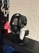 Подставка для двух контроллеров PS5 - изображение 6