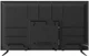 Telewizor Allview 40" 40ATC6200-F - obraz 3