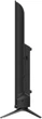 Telewizor Allview 40" 40ATC6200-F - obraz 4