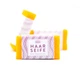 Мило для волосся Speick Hair Soap 45 г - изображение 2