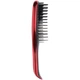 Щітка для волосся Tangle Teezer Chrome The Devil Wears Prada The Ultimate Detangler Mini - изображение 4