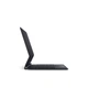 Чохол-клавіатура для планшета Xiaomi Pad 7/7 Pro Floating Keyboard Dark Grey (24095KB1EC) - зображення 1