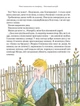 Книга Тореадори з Васюківки. Таємниця трьох невідомих. Всеволод Нестайко - изображение 5