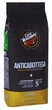 Кава в зернах Caffe Vergnano 1882 Antica Bottega 1kg - изображение 1