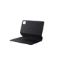 Чохол-клавіатура для планшета Xiaomi Pad 8/8 Pro Standard Keyboard Black - зображення 1