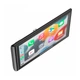 Автомонитор + Навигатор + Видеорегистратор Aspiring Auto Play DVR 1 Magnet CarPlay Android auto - изображение 5