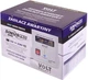 Джерело безперебійного живлення Volt Polska Sinus PRO 800E 12V 3SP080012E - изображение 2