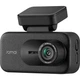 Автомобільний відеореєстратор 70mai Rearview Dash Cam A900 [179909] - зображення 3