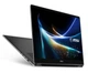 Ноутбук MSI Prestige N16 Flip AI+ (C1XMT-025PLY), NVIDIA RTX Spark N1X / 16" / OLED / 120 Гц / Touch / RAM 64 ГБ LPDDR5X / SSD 1 ТБ / RTX Blackwell / Windows 11 Pro / Сірий - изображение 5
