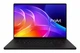 Ноутбук ASUS ProArt P16 (H7607BA-SE176X), NVIDIA RTX Spark N1X / 16" / OLED / 120 Гц / Touch / RAM 64 ГБ LPDDR5X / SSD 1 ТБ / RTX Blackwell / Windows 11 Pro / Чорний - изображение 1