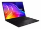 Ноутбук ASUS ProArt P16 (H7607BA-SE176X), NVIDIA RTX Spark N1X / 16" / OLED / 120 Гц / Touch / RAM 64 ГБ LPDDR5X / SSD 1 ТБ / RTX Blackwell / Windows 11 Pro / Чорний - изображение 2