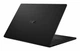 Ноутбук ASUS ProArt P16 (H7607BA-SE176X), NVIDIA RTX Spark N1X / 16" / OLED / 120 Гц / Touch / RAM 64 ГБ LPDDR5X / SSD 1 ТБ / RTX Blackwell / Windows 11 Pro / Чорний - изображение 5