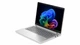 Ноутбук HP ProBook 4 G2i (E55Y3ET), Intel Core 5 320 / 14" / RAM 16 ГБ DDR5 / SSD 512 ГБ / Intel Graphics / Windows 11 Pro / Сріблястий - зображення 3