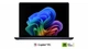 Ноутбук Microsoft Surface Ultra (EP2-56856), NVIDIA RTX Spark N1X / 15″ / Touch / PixelSense / 120 Гц / RAM 64 ГБ LPDDR5X / SSD 1 ТБ / RTX Blackwell / Windows 11 Pro / Графітовий - зображення 1