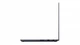 Ноутбук Microsoft Surface Ultra (EP2-56856), NVIDIA RTX Spark N1X / 15″ / Touch / PixelSense / 120 Гц / RAM 64 ГБ LPDDR5X / SSD 1 ТБ / RTX Blackwell / Windows 11 Pro / Графітовий - зображення 5