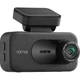 Автомобільний відеореєстратор 70mai Rearview Dash Cam A900 + Rear Cam Set [179910] - зображення 3
