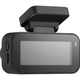 Автомобільний відеореєстратор 70mai Rearview Dash Cam A900 + Rear Cam Set [179910] - зображення 6