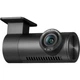Автомобільний відеореєстратор 70mai Rearview Dash Cam A900 + Rear Cam Set [179910] - зображення 12
