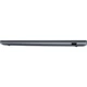 Ноутбук ASUS Zenbook 14 (UX3480AA-U1195W), Intel Core Ultra 7 355 / 14" / OLED / RAM 16 ГБ LPDDR5X / SSD 512 ГБ / Intel Graphics / Windows 11 Home / Синій - изображение 9