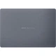 Ноутбук ASUS Zenbook 14 (UX3480AA-U1195W), Intel Core Ultra 7 355 / 14" / OLED / RAM 16 ГБ LPDDR5X / SSD 512 ГБ / Intel Graphics / Windows 11 Home / Синій - изображение 10