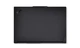 Ігровий Ноутбук MSI Gaming Titan 18 HX (9S7-1824F6-1447), Intel Core Ultra 9 290HX Plus / 16" / RAM 96 ГБ DDR5 / SSD 2 ТБ / RTX 5090 / 5G / Windows 11 pro / Чорний - зображення 6