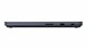 Ноутбук Microsoft Surface Ultra (EP2-80333), NVIDIA RTX Spark N1X / 15" / Touch / PixelSense / 120 Гц / RAM 48 ГБ LPDDR5X / SSD 1 ТБ / RTX Blackwell / Windows 11 Pro / Графітовий - изображение 5