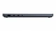 Ноутбук Microsoft Surface Ultra (EP2-80333), NVIDIA RTX Spark N1X / 15" / Touch / PixelSense / 120 Гц / RAM 48 ГБ LPDDR5X / SSD 1 ТБ / RTX Blackwell / Windows 11 Pro / Графітовий - изображение 6
