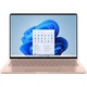 Ноутбук ASUS Zenbook 14 (UX3480QA-U1013WN), Qualcomm Snapdragon X X1-26-100 / 14" / OLED / RAM 16 ГБ LPDDR5 / SSD 256 ГБ / Qualcomm Adreno / Windows 11 Home / Рожевий - изображение 1