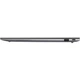 Ноутбук ASUS ExpertBook Ultra B9406CAA (ASB9406CAA-TH0783X), Intel Core Ultra X9 388H / 14″ / 120 Гц / OLED / Touch / RAM 64 ГБ LPDDR5X / SSD 2 ТБ / Intel Arc B390 Graphics / Windows 11 Pro / Сірий - зображення 6