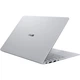 Ноутбук ASUS ExpertBook Ultra B9406CAA (ASB9406CAA-TH0783X), Intel Core Ultra X9 388H / 14″ / 120 Гц / OLED / Touch / RAM 64 ГБ LPDDR5X / SSD 2 ТБ / Intel Arc B390 Graphics / Windows 11 Pro / Сірий - зображення 7