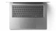 Ноутбук Microsoft Surface Ultra (EP2-80255), NVIDIA RTX Spark N1X / 15" / Touch / PixelSense / 120 Гц / RAM 24 ГБ LPDDR5X / SSD 1 ТБ / RTX Blackwell / Windows 11 Pro / Платиновий - зображення 3