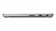 Ноутбук Microsoft Surface Ultra (EP2-80255), NVIDIA RTX Spark N1X / 15" / Touch / PixelSense / 120 Гц / RAM 24 ГБ LPDDR5X / SSD 1 ТБ / RTX Blackwell / Windows 11 Pro / Платиновий - зображення 6