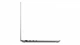 Ноутбук Microsoft Surface Ultra (EP2-80255), NVIDIA RTX Spark N1X / 15" / Touch / PixelSense / 120 Гц / RAM 24 ГБ LPDDR5X / SSD 1 ТБ / RTX Blackwell / Windows 11 Pro / Платиновий - зображення 7