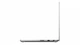 Ноутбук Microsoft Surface Ultra (EP2-80255), NVIDIA RTX Spark N1X / 15" / Touch / PixelSense / 120 Гц / RAM 24 ГБ LPDDR5X / SSD 1 ТБ / RTX Blackwell / Windows 11 Pro / Платиновий - зображення 8