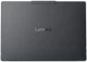Ноутбук Lenovo Yoga Pro 9 (83SR002KPB), NVIDIA RTX Spark N1X / 15.3" / OLED / 165 Гц / RAM 32 ГБ LPDDR5X / SSD 1 ТБ / RTX Blackwell / Windows 11 Pro / Сірий - зображення 9