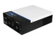 Гібридний сонячний інвертор AZO Digital ESB 3kW-24 (5903332566433) - зображення 2