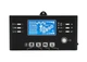 Гібридний сонячний інвертор AZO Digital ESB 3kW-24 (5903332566433) - зображення 9