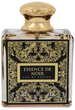 Woda perfumowana unisex French Avenue Essence De Noir 100 ml (6290360370194) - obraz 1